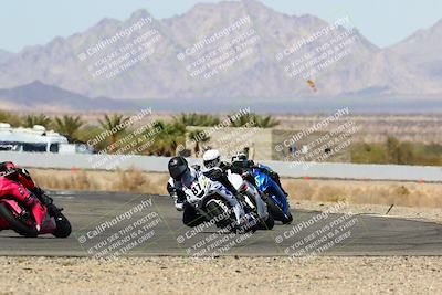 media/Mar-27-2022-CVMA (Sun) [[4786de14bf]]/Race 10 Supersport Shootout/